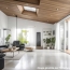  Annonces ALFORTVILLE : Maison / Villa | PARIS (75014) | 245 m2 | 2 850 000 &euro; 
