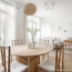 Annonces ALFORTVILLE : Maison / Villa | PARIS (75014) | 245 m2 | 2 850 000 &euro; 