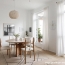  Annonces ALFORTVILLE : Maison / Villa | PARIS (75014) | 245 m2 | 2 850 000 &euro; 