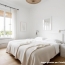  Annonces ALFORTVILLE : Maison / Villa | PARIS (75014) | 245 m2 | 2 850 000 &euro; 