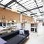  Annonces ALFORTVILLE : Local / Bureau | PARIS (75011) | 153 m2 | 1 989 620 &euro; 
