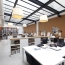  Annonces ALFORTVILLE : Local / Bureau | PARIS (75011) | 153 m2 | 1 989 620 &euro; 