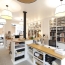  Annonces ALFORTVILLE : Local / Bureau | PARIS (75011) | 153 m2 | 1 989 620 &euro; 