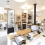  Annonces ALFORTVILLE : Local / Bureau | PARIS (75011) | 153 m2 | 1 989 620 &euro; 