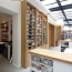  Annonces ALFORTVILLE : Local / Bureau | PARIS (75011) | 153 m2 | 1 989 620 &euro; 