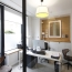  Annonces ALFORTVILLE : Local / Bureau | PARIS (75011) | 153 m2 | 1 989 620 &euro; 