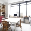  Annonces ALFORTVILLE : Local / Bureau | PARIS (75011) | 153 m2 | 1 989 620 &euro; 