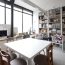  Annonces ALFORTVILLE : Local / Bureau | PARIS (75011) | 153 m2 | 1 989 620 &euro; 