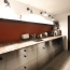  Annonces ALFORTVILLE : Local / Bureau | PARIS (75011) | 153 m2 | 1 989 620 &euro; 