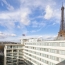 Annonces ALFORTVILLE : Appartement | PARIS (75015) | 81 m2 | 1 360 000 &euro; 