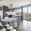  Annonces ALFORTVILLE : Appartement | PARIS (75015) | 81 m2 | 1 360 000 &euro; 