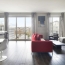  Annonces ALFORTVILLE : Appartement | PARIS (75015) | 81 m2 | 1 360 000 &euro; 
