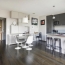 Annonces ALFORTVILLE : Appartement | PARIS (75015) | 81 m2 | 1 360 000 &euro; 