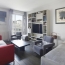  Annonces ALFORTVILLE : Appartement | PARIS (75015) | 81 m2 | 1 360 000 &euro; 