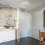  Annonces ALFORTVILLE : Appartement | PARIS (75015) | 81 m2 | 1 360 000 &euro; 
