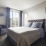  Annonces ALFORTVILLE : Appartement | PARIS (75015) | 81 m2 | 1 360 000 &euro; 