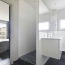  Annonces ALFORTVILLE : Appartement | PARIS (75015) | 81 m2 | 1 360 000 &euro; 