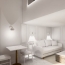  Annonces ALFORTVILLE : Appartement | SAVIGNY-SUR-ORGE (91600) | 22 m2 | 157 500 &euro; 