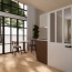  Annonces ALFORTVILLE : Programme Neuf | SAVIGNY-SUR-ORGE (91600) | 24 m2 | 157 500 &euro; 