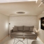  Annonces ALFORTVILLE : Programme Neuf | SAVIGNY-SUR-ORGE (91600) | 24 m2 | 157 500 &euro; 