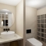  Annonces ALFORTVILLE : Programme Neuf | SAVIGNY-SUR-ORGE (91600) | 24 m2 | 157 500 &euro; 