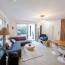  Annonces ALFORTVILLE : Appartement | CLICHY (92110) | 47 m2 | 395 000 &euro; 