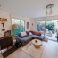  Annonces ALFORTVILLE : Appartement | CLICHY (92110) | 47 m2 | 395 000 &euro; 