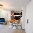  Annonces ALFORTVILLE : Appartement | CLICHY (92110) | 47 m2 | 395 000 &euro; 