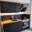  Annonces ALFORTVILLE : Appartement | CLICHY (92110) | 47 m2 | 395 000 &euro; 