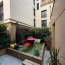  Annonces ALFORTVILLE : Appartement | CLICHY (92110) | 47 m2 | 395 000 &euro; 