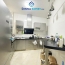  Annonces ALFORTVILLE : Appartement | PARIS (75010) | 103 m2 | 910 000 &euro; 