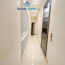  Annonces ALFORTVILLE : Appartement | PARIS (75010) | 103 m2 | 910 000 &euro; 