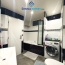  Annonces ALFORTVILLE : Appartement | PARIS (75010) | 103 m2 | 910 000 &euro; 