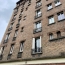  Annonces ALFORTVILLE : Appartement | LE KREMLIN-BICETRE (94270) | 20 m2 | 720 &euro; 