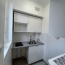  Annonces ALFORTVILLE : Appartement | LE KREMLIN-BICETRE (94270) | 20 m2 | 720 &euro; 