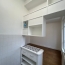  Annonces ALFORTVILLE : Appartement | LE KREMLIN-BICETRE (94270) | 20 m2 | 720 &euro; 