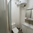  Annonces ALFORTVILLE : Appartement | LE KREMLIN-BICETRE (94270) | 20 m2 | 720 &euro; 