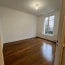  Annonces ALFORTVILLE : Appartement | LE KREMLIN-BICETRE (94270) | 20 m2 | 720 &euro; 
