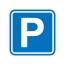  Annonces ALFORTVILLE : Garage / Parking | PARIS (75012) | 0 m2 | 110 &euro; 