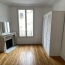  Annonces ALFORTVILLE : Appartement | BOULOGNE-BILLANCOURT (92100) | 55 m2 | 1 720 &euro; 