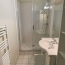  Annonces ALFORTVILLE : Appartement | BOULOGNE-BILLANCOURT (92100) | 55 m2 | 1 720 &euro; 
