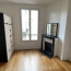  Annonces ALFORTVILLE : Appartement | BOULOGNE-BILLANCOURT (92100) | 55 m2 | 1 720 &euro; 