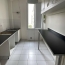  Annonces ALFORTVILLE : Appartement | BOULOGNE-BILLANCOURT (92100) | 55 m2 | 1 720 &euro; 