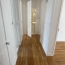  Annonces ALFORTVILLE : Appartement | BOULOGNE-BILLANCOURT (92100) | 55 m2 | 1 720 &euro; 
