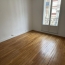  Annonces ALFORTVILLE : Appartement | BOULOGNE-BILLANCOURT (92100) | 55 m2 | 1 720 &euro; 