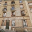 Annonces ALFORTVILLE : Appartement | BOULOGNE-BILLANCOURT (92100) | 55 m2 | 1 720 &euro; 