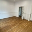  Annonces ALFORTVILLE : Appartement | LE KREMLIN-BICETRE (94270) | 65 m2 | 1 510 &euro; 