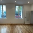  Annonces ALFORTVILLE : Appartement | LE KREMLIN-BICETRE (94270) | 65 m2 | 1 510 &euro; 
