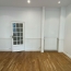  Annonces ALFORTVILLE : Appartement | LE KREMLIN-BICETRE (94270) | 65 m2 | 1 510 &euro; 
