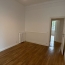  Annonces ALFORTVILLE : Appartement | LE KREMLIN-BICETRE (94270) | 65 m2 | 1 510 &euro; 